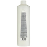 Smoothing balsam L'Oreal Professionnel Paris 147233 Softener 1 L - L'Oreal Professionnel Paris Maroc - Aylal Beauty
